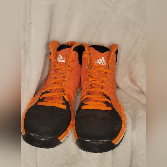 Adidas D Rose